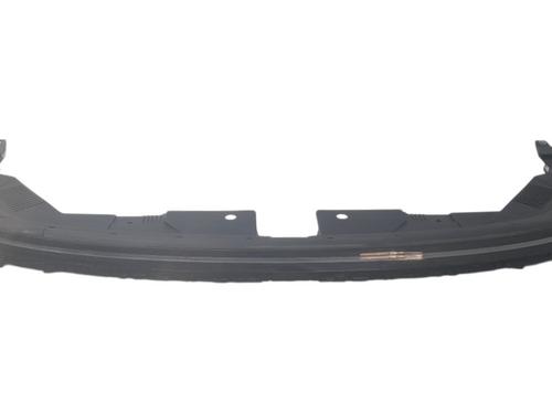 other-hyundai-kona-os-ose-osi-2017-2018-2019-2020-2021-2022-2023-33203515 main image