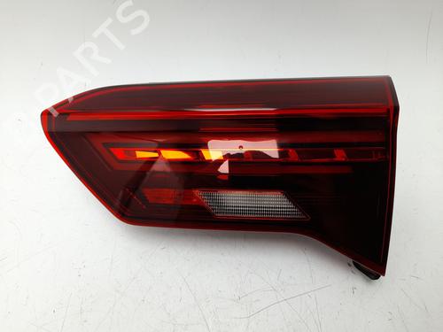 Used Right tailgate light Right tailgate light 37460408 37460408
