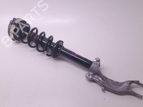right-front-shock-absorber-audi-a4-b9-avant-8w5-8wd-2015-33832184 main image