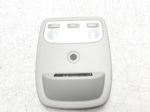 BP8658113I8 main image