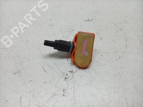 Electronic sensor PORSCHE TAYCAN (Y1A) 4S (Y1ADB1) | BP38293488M84 - Image 2