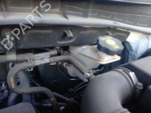 Used Brake master cylinder Brake master cylinder 38620461 38620461