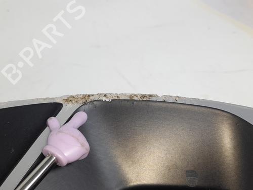 Rim LYNK & CO 01 PHEV | BP34289283C45 - Image 3