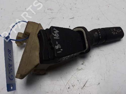 Used Steering column stalk FORD MONDEO III (B5Y) [2000-2007]  2959037