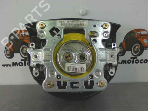 Driver airbag FORD MONDEO III (B5Y)  | BP2958941C9 