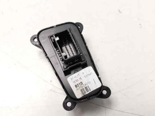 Switch HYUNDAI i20 II (GB, IB) 1.2 | BP6073384I30 