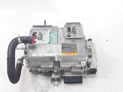Inverter/Konverter KIA NIRO I (DE) 1.6 GDI Plug-in Hybrid (141 hp) 13739662