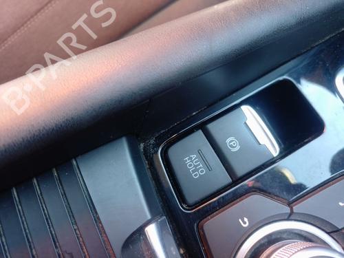 Used Hand brake Hand brake 38085297 38085297