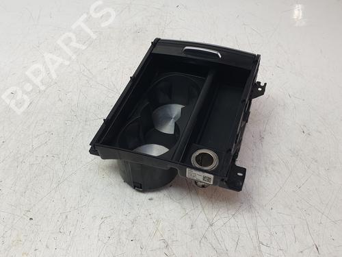 Used Glove box Glove box LAND ROVER RANGE ROVER EVOQUE (L538) 2.0 4x4 (241 hp) 33335163 33335163