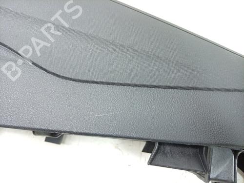 Middle console SKODA OCTAVIA IV (NX3, NN3, PV3) 2.0 TDi | BP38324677I22 - Image 11
