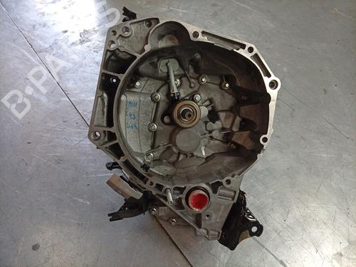 gearbox-renault-captur-i-j5_-h5_-2013-37661974 main image