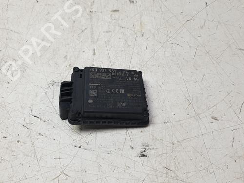 BP32738226M83 main image