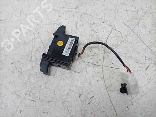 Elektronisk modul Elektronisk modul 39141959 39141959