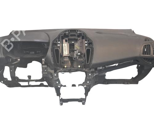 Used Dashboard Dashboard FORD TRANSIT CONNECT V408 Box Body/MPV 1.5 EcoBlue (101 hp) 33437164 33437164