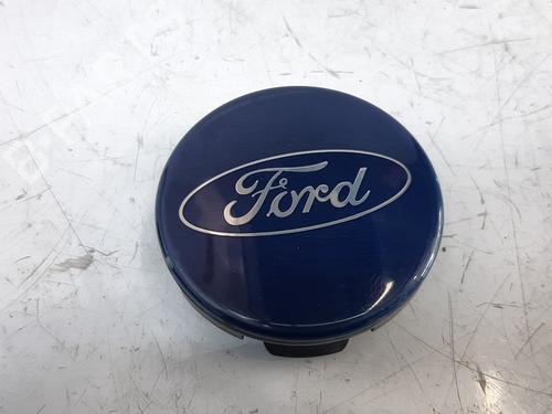 Used Hub cap FORD C-MAX II (DXA/CB7, DXA/CEU) 1.5 TDCi (120 hp) 25805369