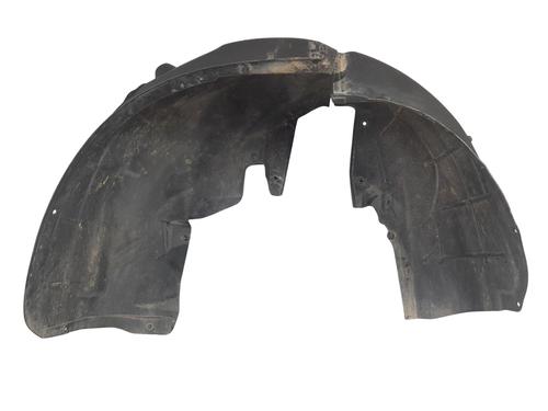 Used Wheel arch MASERATI LEVANTE SUV (M161) 3.0 D Q4 (275 hp) 30493615