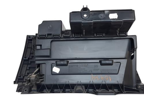 Glove box SEAT IBIZA V (KJ1, KJG) 1.0 | BP10041703C95 