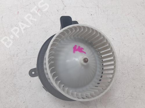 heater-blower-motor-vw-polo-vi-aw1-bz1-ae1-2017-33873227 main image