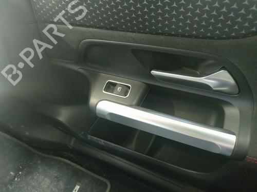 right-front-window-switch-mercedes-benz-eqb-x243-2021-34461722 main image
