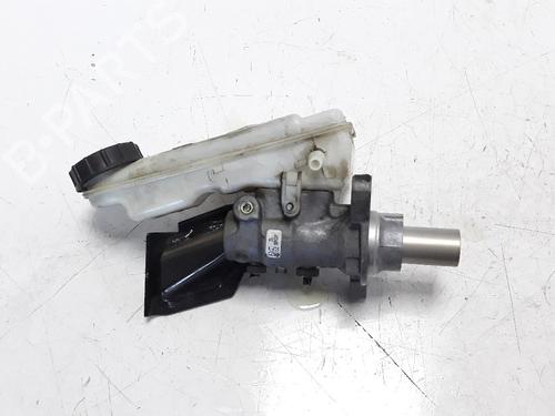 Brake master cylinder FORD FOCUS III  | BP9501776M77 