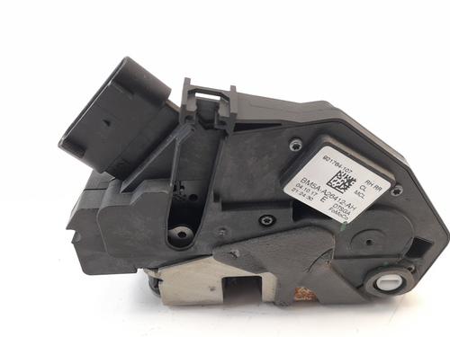 Rear right lock FORD FOCUS III 1.0 EcoBoost | BP8623274C99 