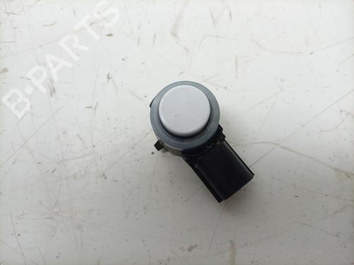 Used Electronic module Electronic module 36866420 36866420