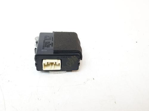 Elektronisk modul LEXUS IS III (_E3_) 300h (AVE30_, AVE30R) (223 hp) 26434163