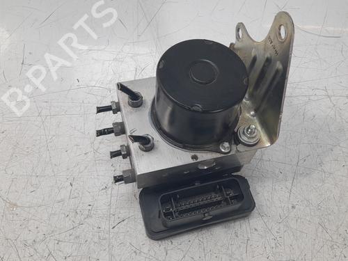 ABS pump FIAT 500 (312_) 1.3 D Multijet (312AYA1A) | BP17192863M43 