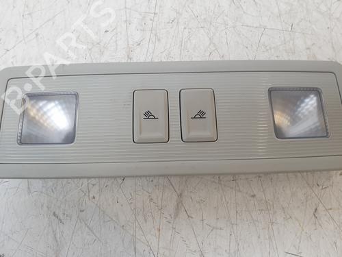 Used Interior roof light VW T-CROSS (C11, D31) [2018-2025]  29446359