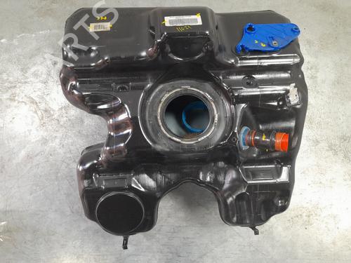 BP31013873C62 main image