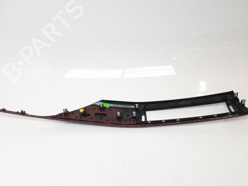 Other BMW 3 Gran Turismo (F34) 320 d | BP26029961O1 