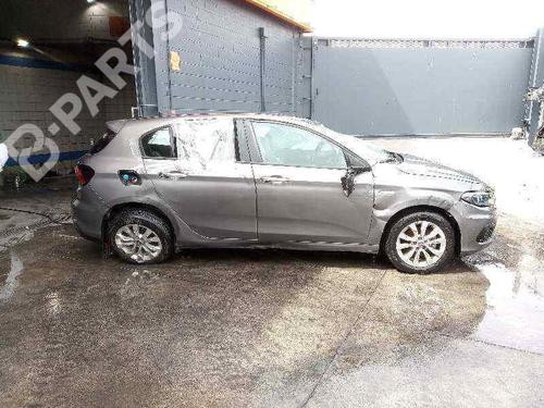 Used Parts FIAT TIPO Hatchback (356_, 357_)  1.3 D (356HXH1A)  732867