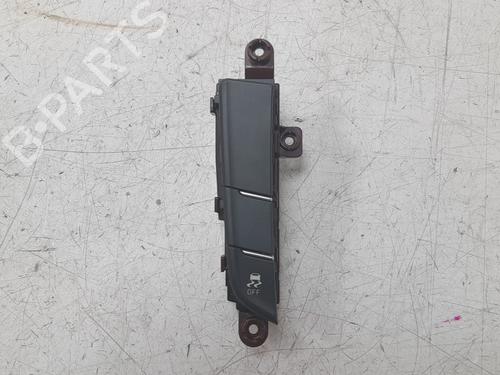 Interruttore Interruttore HYUNDAI i30 (PDE, PD, PDEN) 2.0 N (275 hp) 36263438 36263438