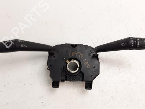 Used Switch FIAT TIPO Hatchback (356_, 357_) 1.4 (356HXA1B) (95 hp) 8613933