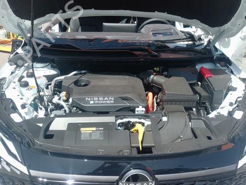 Used Fuel pump Fuel pump 38703734 38703734