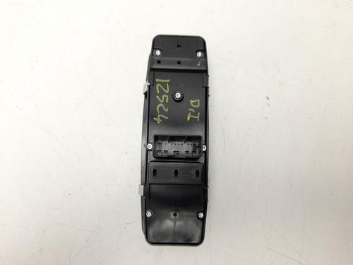 Left front window switch MASERATI GHIBLI III (M157) 3.0 S Q4 | BP34507337I27  - Image 5
