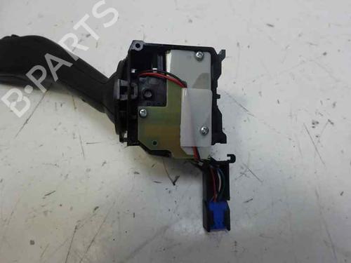 Steering column stalk SEAT ALTEA (5P1)  | BP1342306I23 