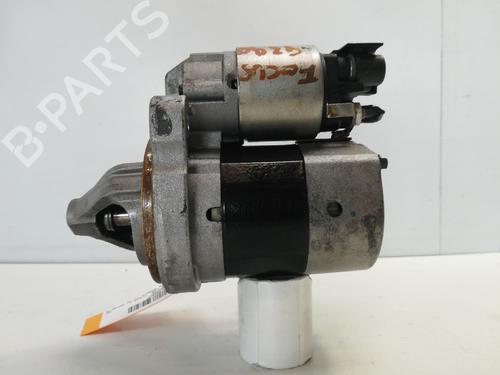 Starter FORD FOCUS III 1.0 EcoBoost | BP2500425M8 