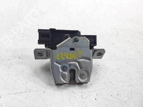 Bagklap lås FORD KUGA III (DFK) 2.5 FHEV (152 hp) 32134856