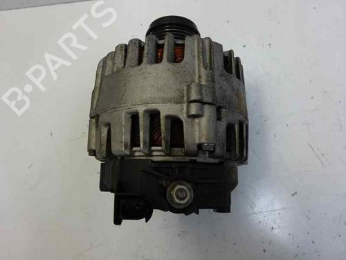 Alternator FORD MONDEO IV (BA7)  | BP326619M7