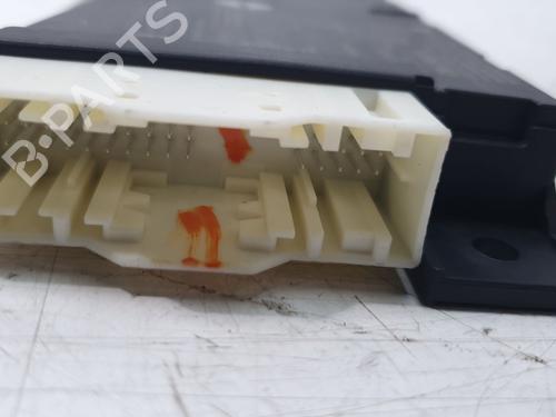 Electronic module MERCEDES-BENZ CLA Shooting Brake (X118) CLA 200 d (118.612) | BP28333708M83 