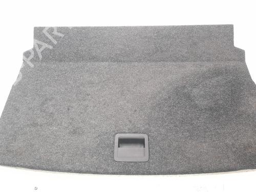 Bagagerumsgulv SEAT IBIZA V (KJ1, KJG) 1.0 TSI (110 hp) 24313262