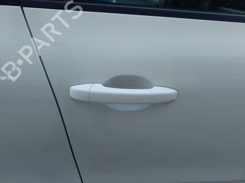 portiergreep-rechts-voor-renault-clio-v-b7_-2019-32698074 main image