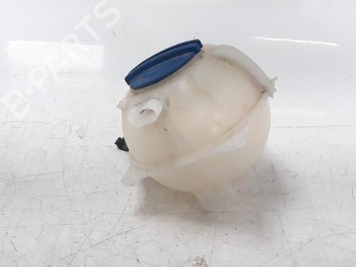 Expansion tank SEAT IBIZA IV SC (6J1, 6P5) 1.2 TSI | BP9092627C120 