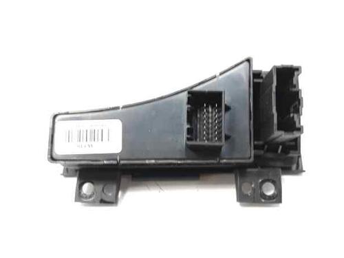 Switch KIA SPORTAGE III (SL) 1.7 CRDi | BP6561827I30