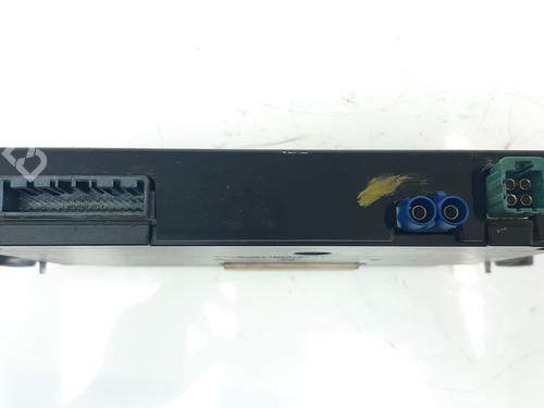 Electronic module HYUNDAI TUCSON (TL, TLE)  | BP16481041M83 