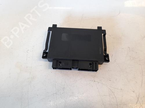 Gearbox control unit SUBARU OUTBACK (BS) 2.0 D AWD (BSD) | BP26145958M52 
