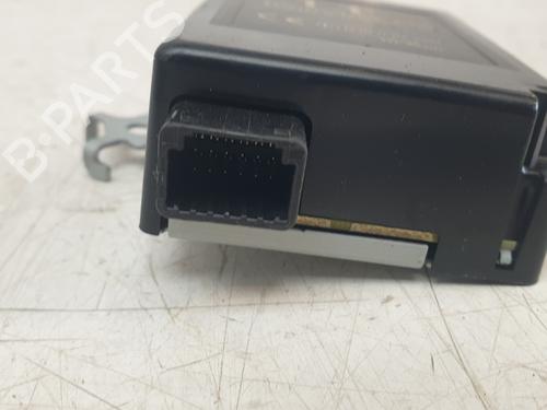 Electronic module TOYOTA AURIS (_E18_) 1.8 Hybrid (ZWE186_, ZWE186R) | BP29400234M83 