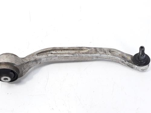 Used Right front suspension arm AUDI A6 C6 (4F2) 3.0 TDI quattro (225 hp) 7072093