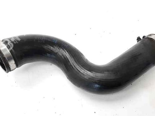 Pipe AUDI A5 Sportback (8TA) 2.0 TDI | BP14195356M125 